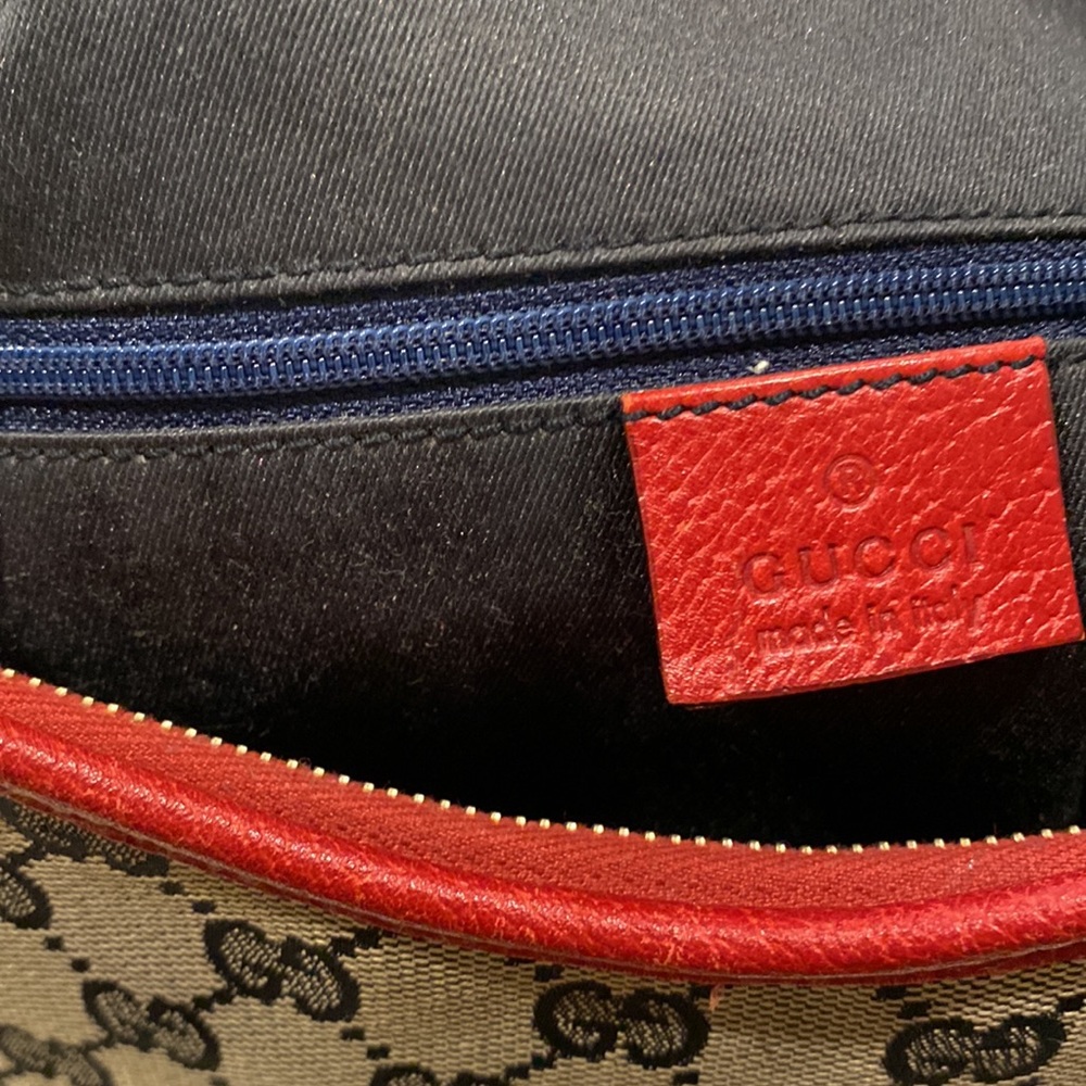 Gucci - Picture 5 of 6